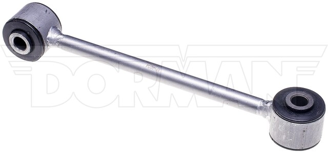 SL94035XL - Suspension &amp; Steering: Stabilizer Bar Link Kit for Dorman Image
