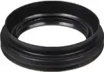 14902A - : Drive Axle Shaft Seal for SKF Image