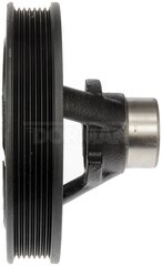 Harmonic Balancer Assembly - Dorman (594-787)