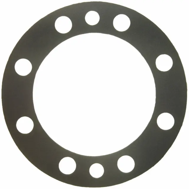5576 - : Differential Carrier Gasket for FEL-PRO Image