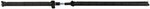976691 - : Rear 2-Piece Steel Driveshaft Assembly for Ford: F-350 Super Duty Image