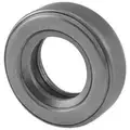 SM5064 - : Suspension Strut Mount Bearing for KYB Image