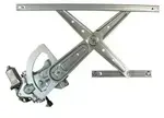 389044 - : Power Window Motor and Regulator Assembly for ACI Image