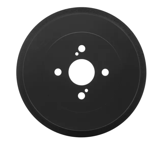 36576047 - : Brake Drum for DYNAMIC FRICTION Image