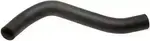 22942 - : Gates Radiator Coolant Hose for Gates Image