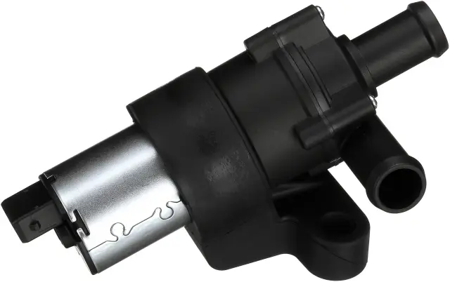 41572E - Cooling Systems: Gates Electric Engine Water Pump for Gates Image