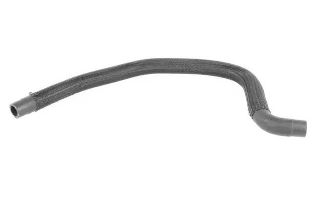 V200914 - : Hydraulic Hose, steering system for Vaico Image