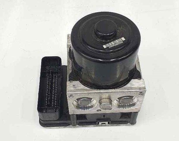 34516881325 - Electrical: Modulator for BMW Image