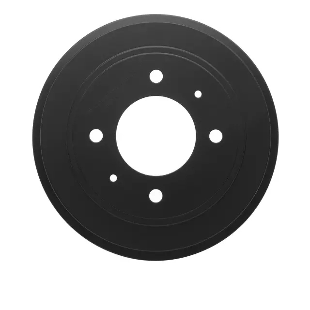 36503015 - : Brake Drum for DYNAMIC FRICTION Image