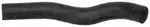 18356 - : Gates HVAC Heater Hose for Gates Image