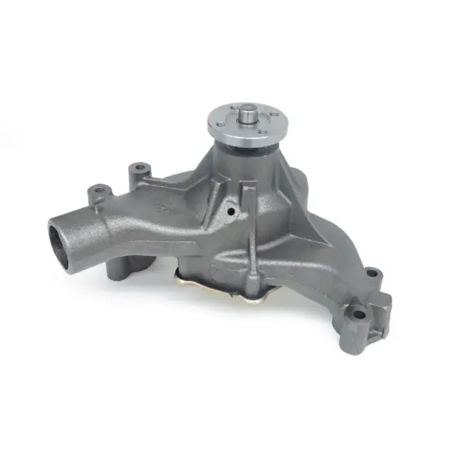 US5038 - Cooling Systems: Engine Water Pump for US Motor Works Image
