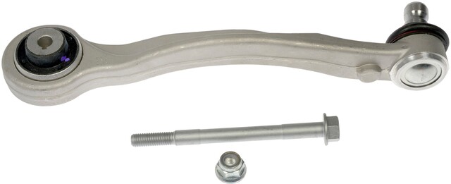 CB12167PR - Suspension &amp; Steering: Suspension Control Arm And Ball Joint Assembly for Dorman Image