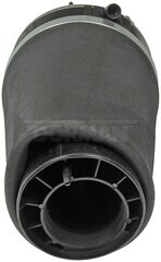 949865 - : Air Suspension Air Spring for Land Rover: Range Rover Image