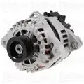 849193 - : Alternator for Hyundai Santa Fe/Sonata 2.0/2.4L 2015-2019 for VALEO Image