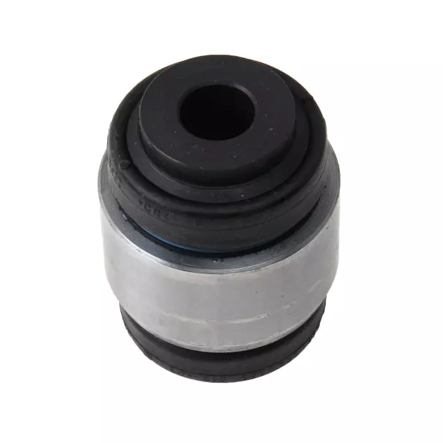 3466001 - : LEMFOERDER TRAILING ARM MOUNTING -34660 01 for LEMFORDER Image