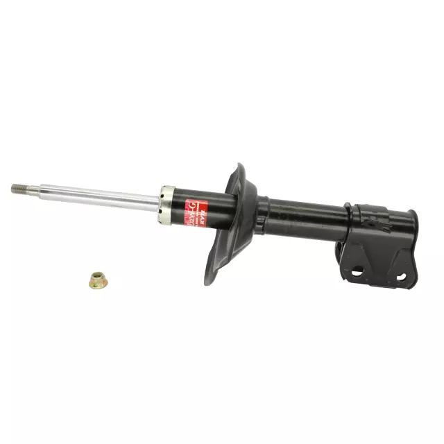 334305 - : Suspension Strut for KYB Image