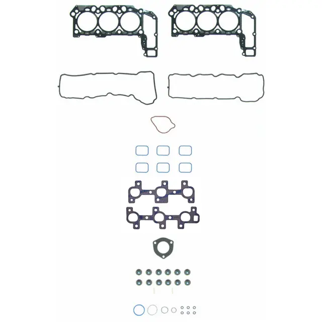HS26229PT1 - Gaskets: Engine Cylinder Head Gasket Set for FEL-PRO Image