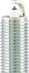 Spark Plug - NGK (95830)