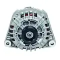 439307 - : Alternator for Mercedes-Benz E320 3.2L 2001-2003 for VALEO Image