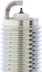 Spark Plug - NGK (93618)