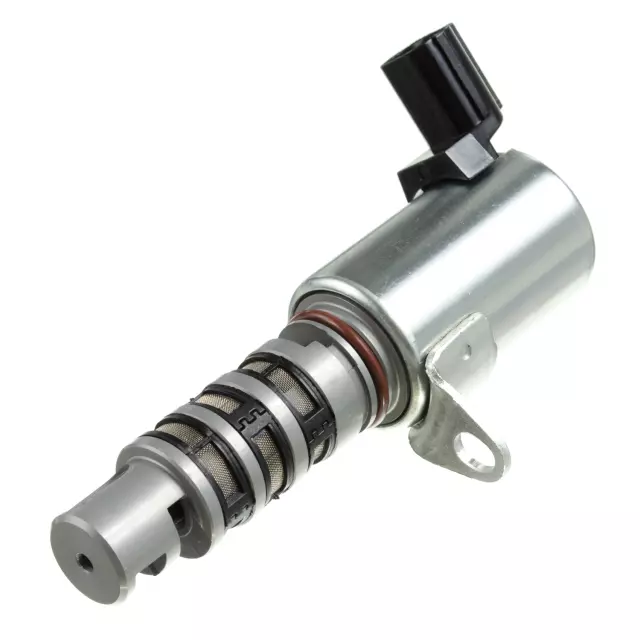 2VTS0039 - Engines &amp; Components: Engine Variable Valve Timing (VVT) Solenoid for HOLSTEIN Image
