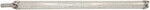 976723 - : Rear 1-Piece Aluminum Driveshaft Assembly for Chevrolet: Colorado | GMC: Canyon Image