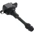 2IGC0258 - : Ignition Coil for HOLSTEIN Image