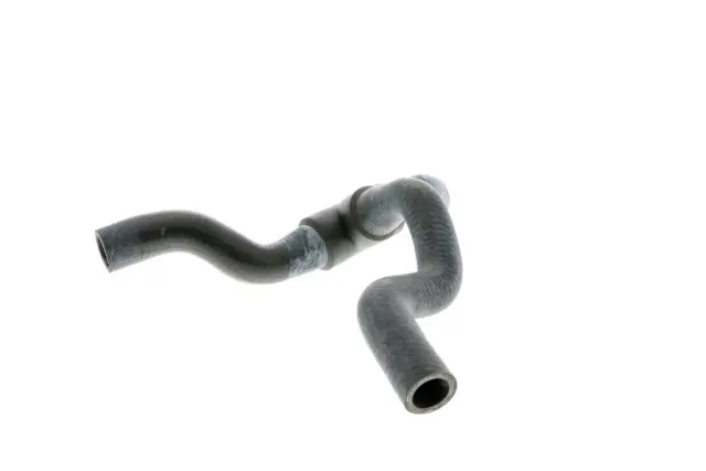 V401788 - : Radiator Coolant Hose for Vaico Image