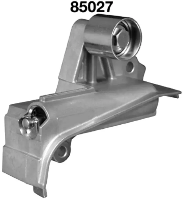 85027 - Engines &amp; Components: Engine Timing Belt Tensioner Hydraulic Assembly for DAYCO HYDRAULIC Image