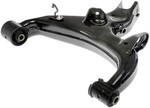 524981 - : Suspension Control Arm for Land Rover: LR3, LR4 Image