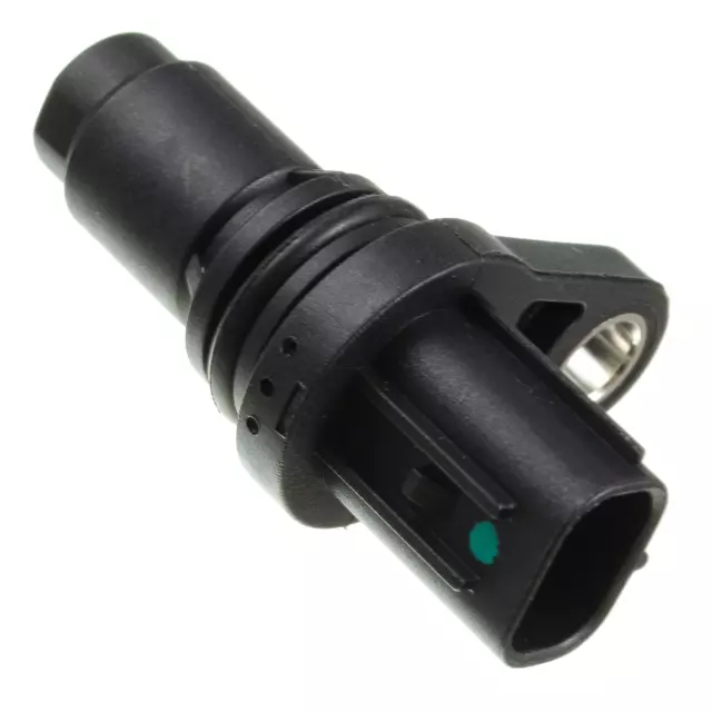 2CAM0057 - Ignition Systems: Engine Camshaft Position Sensor for HOLSTEIN Image