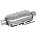 15142 - : Standard EPA Catalytic Converter for Walker Exhaust Image