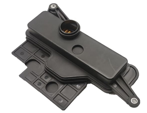 3533073010 - Engine: Filter for Toyota Image