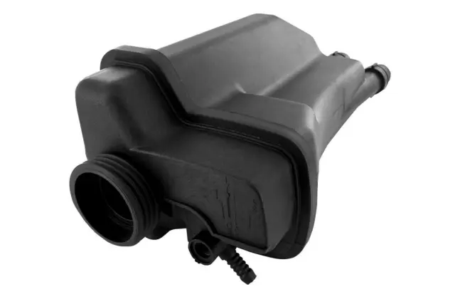 V200724 - : Expansion Tank, coolant for Vaico Image