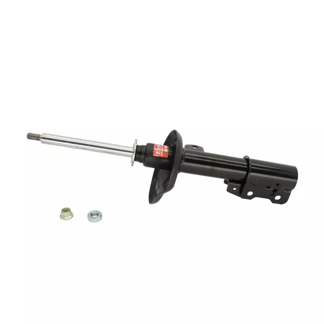 339051 - Suspension &amp; Steering: Suspension Strut for KYB Image
