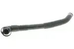 V103734 - : Hose, air supply for Vaico Image