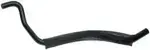 19539 - : Gates HVAC Heater Hose for Gates Image