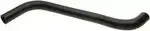 22997 - : Gates Radiator Coolant Hose for Gates Image