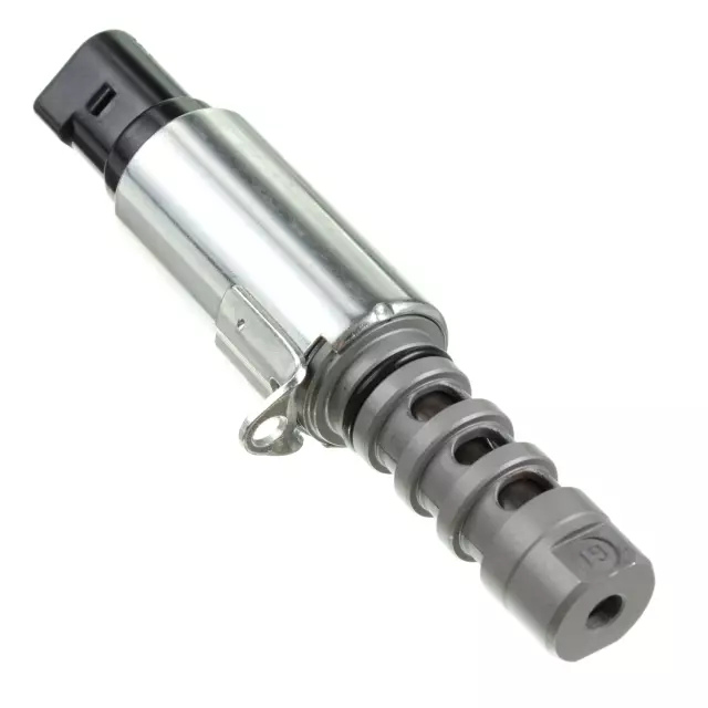 2VTS0035 - Engines &amp; Components: Engine Variable Valve Timing (VVT) Solenoid for HOLSTEIN Image