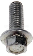 Variable Valve Timing Solenoid - Dorman (916-850)