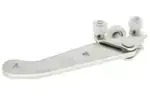 V100915 - : Roller Guide, sliding door for Vaico Image