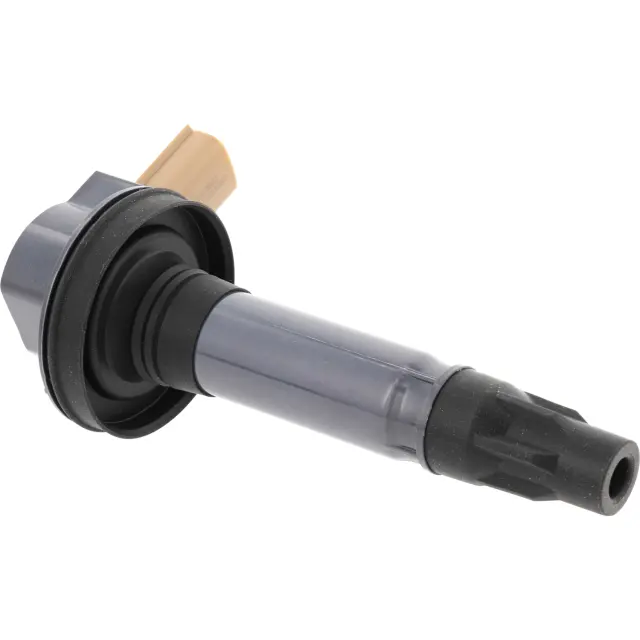 2IGC0177 - Ignition Systems: Ignition Coil for HOLSTEIN Image