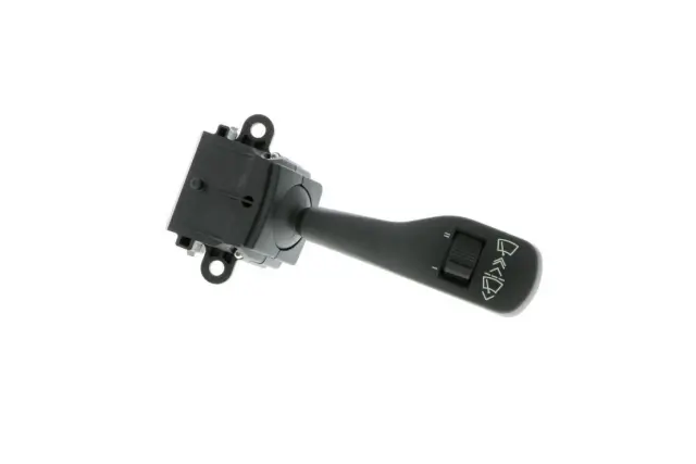 V20801604 - Exterior: Windshield Wiper Switch for VEMO Image