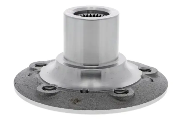 V302483 - Wheels, Tires &amp; Parts: Wheel Hub for Vaico Image