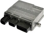 904919 - : Glow Plug Control Module for Ford: F-250 Super Duty, F-350 Super Duty Image