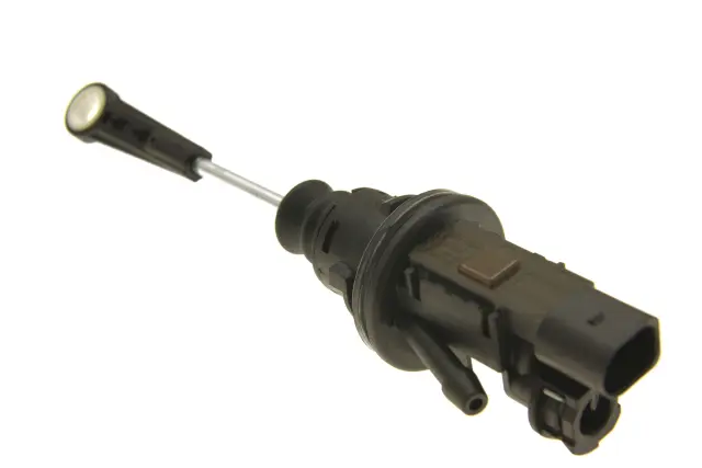 SH5601 - Transmission &amp; Drivetrain: Sachs Clutch Master Cylinder for SACHS Image