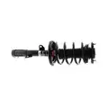 SR4224 - : Suspension Strut and Coil Spring Assembly for KYB Image