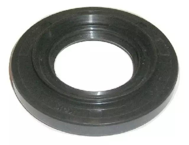 15866 - Transmission &amp; Drivetrain: Multi-Purpose Seal for SKF Image