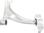 524057 - : Beck Arnley Wheel Seal for Lexus: ES250, NX200t, NX250, NX300 | Toyota: Avalon, Camry, Corolla Cross, RAV4 Image
