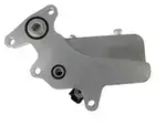 V15606099 - : Automatic Transmission Oil Cooler for VEMO Image
